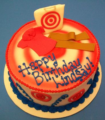 Target Birthday Cakes on Happy Birthday Cybergreenbaby        Newbeetle Org Forums